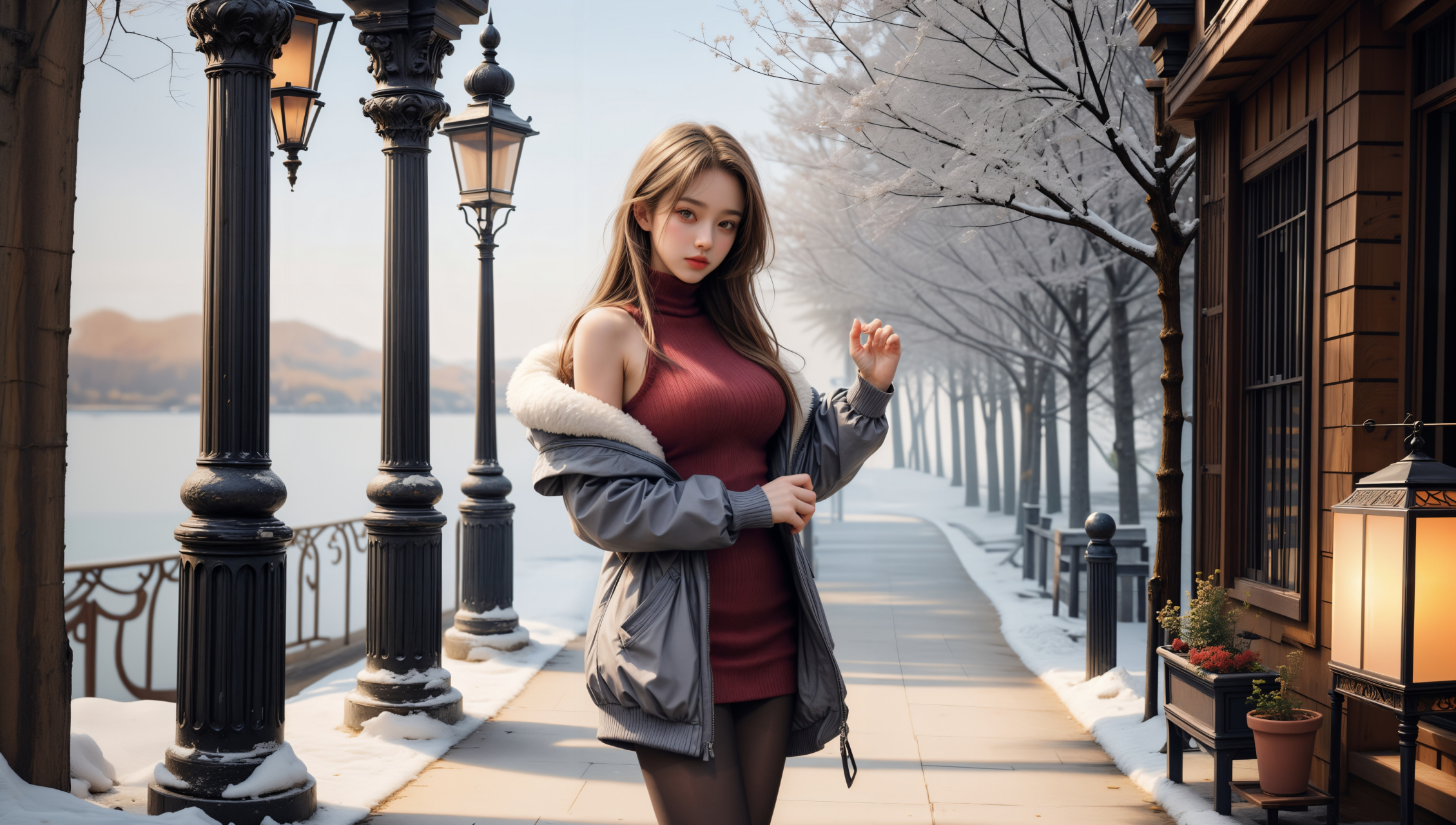 成人一区二区亚洲国产香蕉尹人综合在线观|久久99国产只有精品|久久视频国产精品免费视频在线-欧美日韩亚洲男人的天堂|午夜福利视频成人|中文字幕av第一页在线|日韩,亚洲,欧美,在线|美媒：美关税政策恐引发经济滞胀 对美国消费者冲击最大