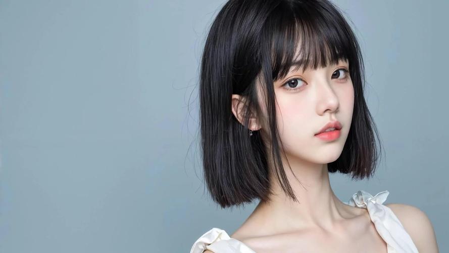 最新发表国际合作论文合集：揭示衰老和神经退行性疾病生物标志物